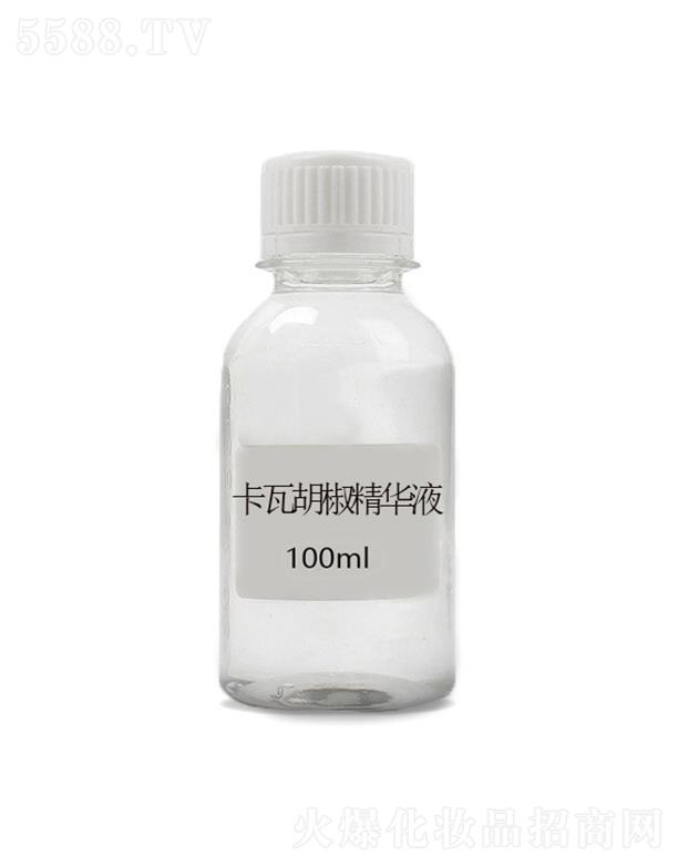 ͨ�����ߺ������AҺ 100ml