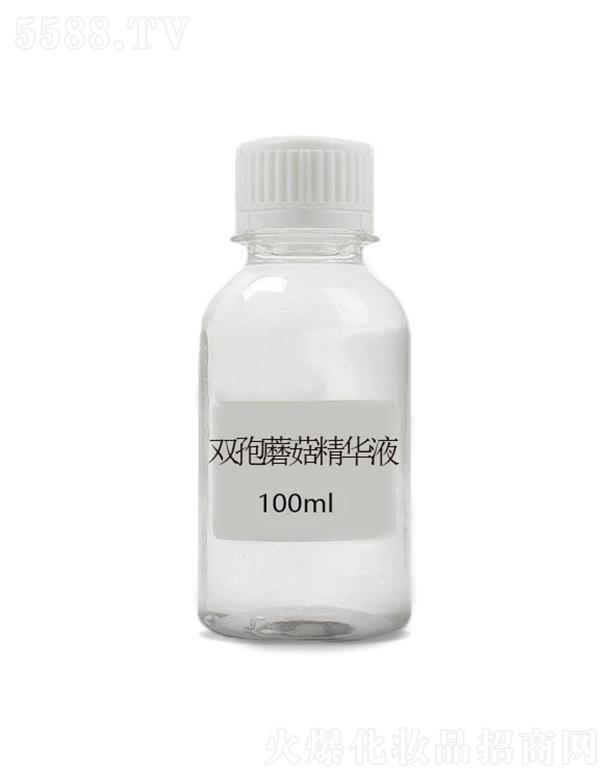 ͨ���p��Ģ�����AҺ 100ml