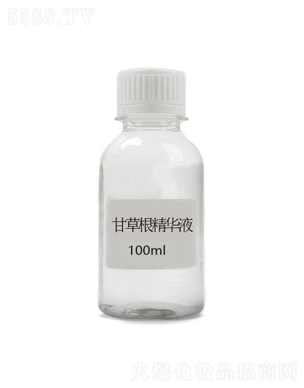 ͨ���ʲݸ����AҺ 100ml