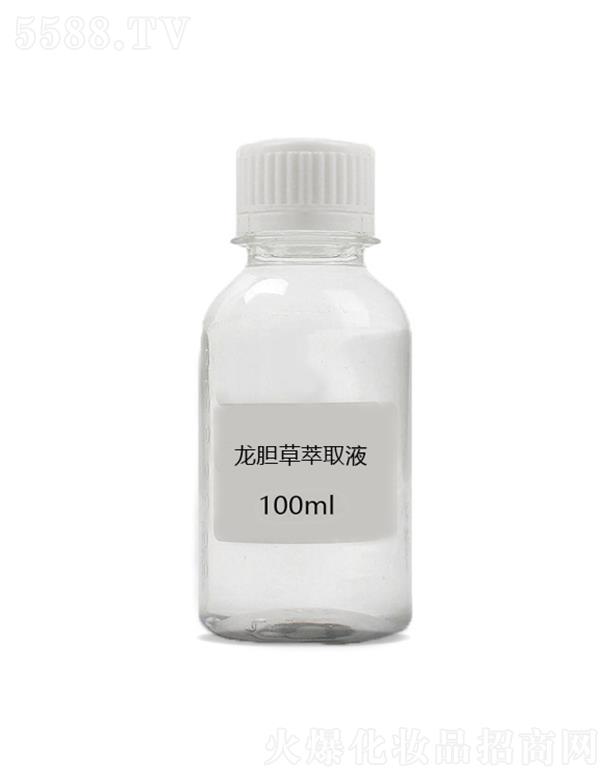 ͨ����đ����ȡҺ 100ml