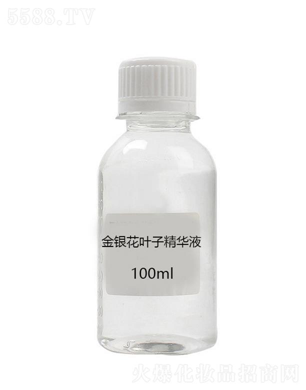 ͨ�����y���~�Ӿ��AҺ 100ml