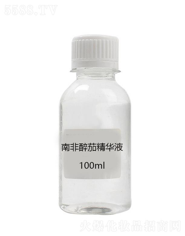 ͨ���Ϸ����Ѿ��AҺ  100ml