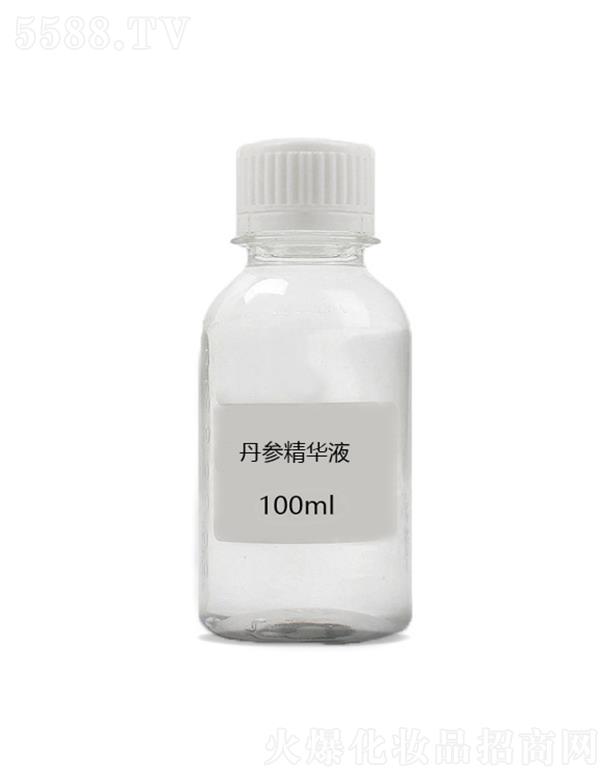 ͨ���������AҺ 100ml