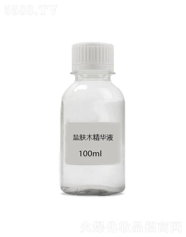 ͨ���}�wľ���AҺ 100ml