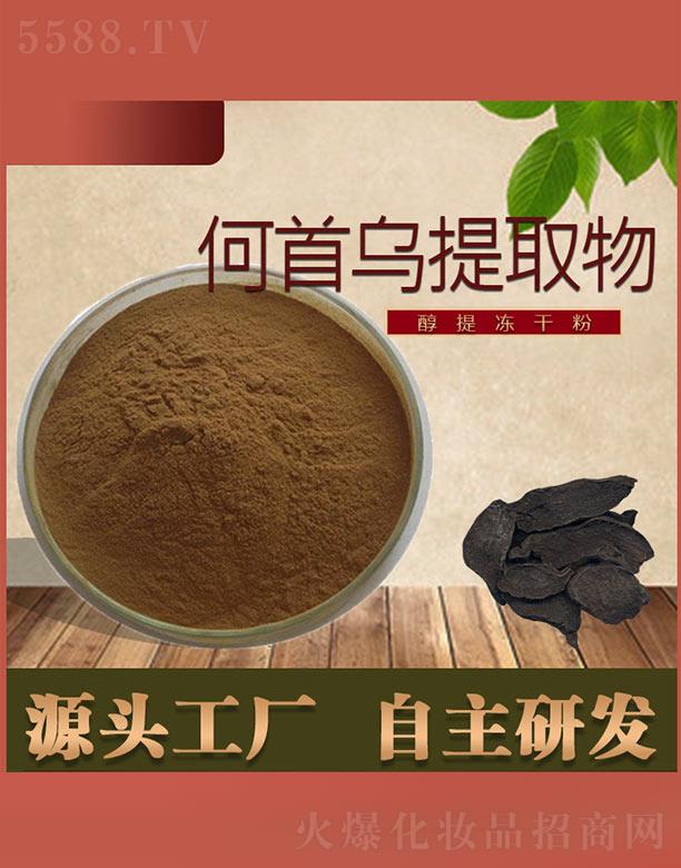 ͨ�����מ���ȡ��