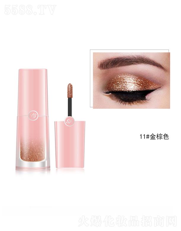 ���^���������yƷ���޹�˾��VIBELY��ɫ�ɐ�Һ�w��Ӱ-����ɫ