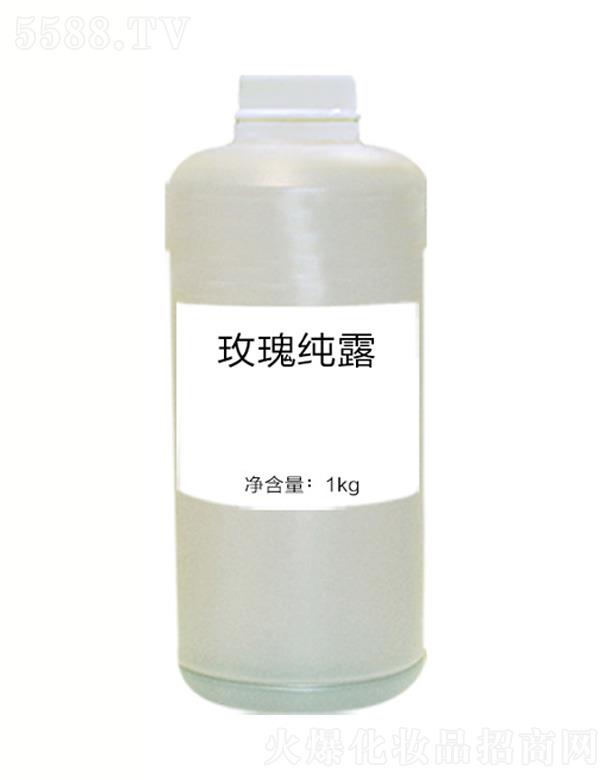 ��ɫõ�弃¶ 1000ml