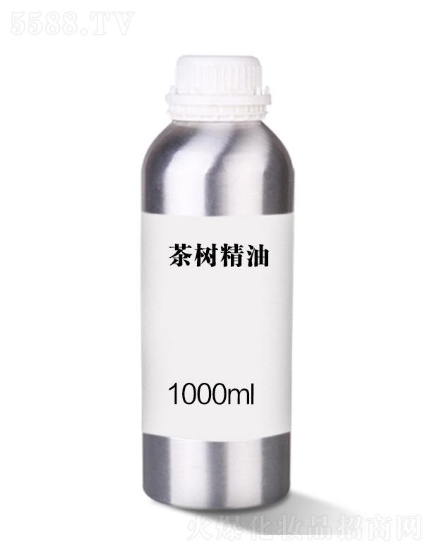 ���(sh��)���� 1000ml