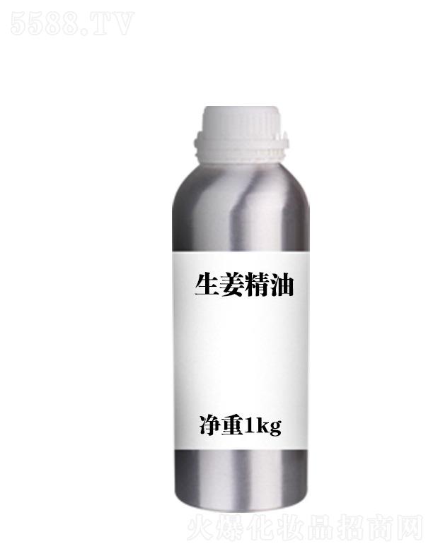 �������� 1kg