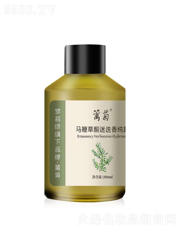 ��(m��ng)��ɻh���R�޲�ͪ�Ե�����Ȼ��¶ 200ml