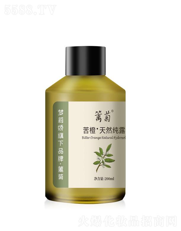 ��(m��ng)��ɻh�տ����Ȼ��¶ 200ml