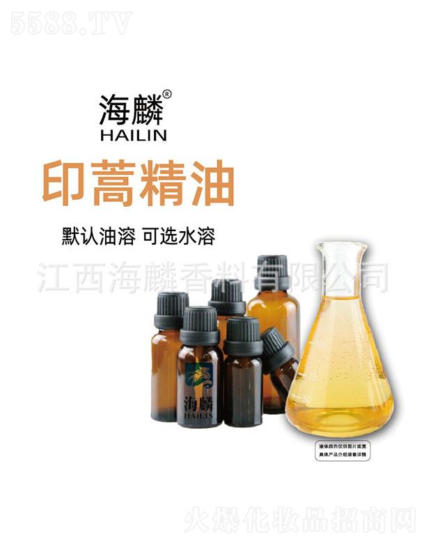 ����ӡ�ﾫ��