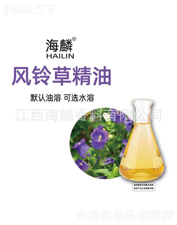 �����L(f��ng)⏲ݾ���