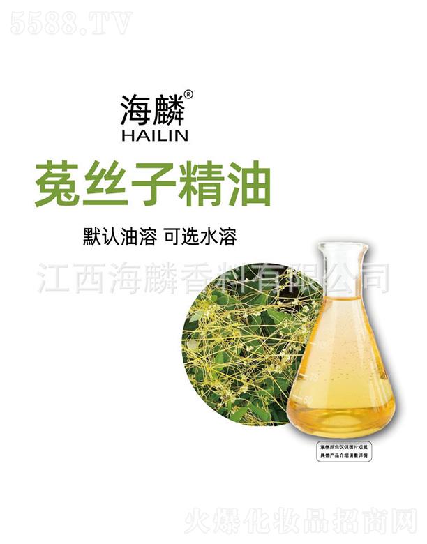 �����˽z�Ӿ���