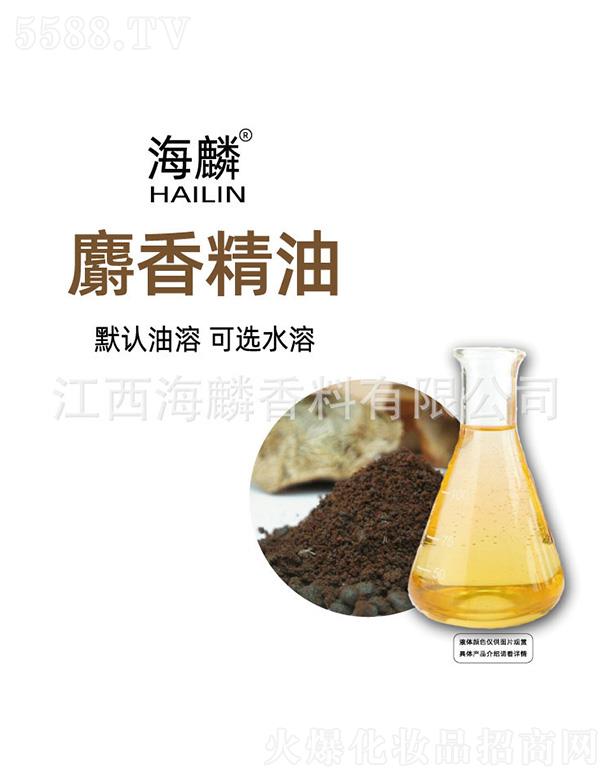 �������㾫��