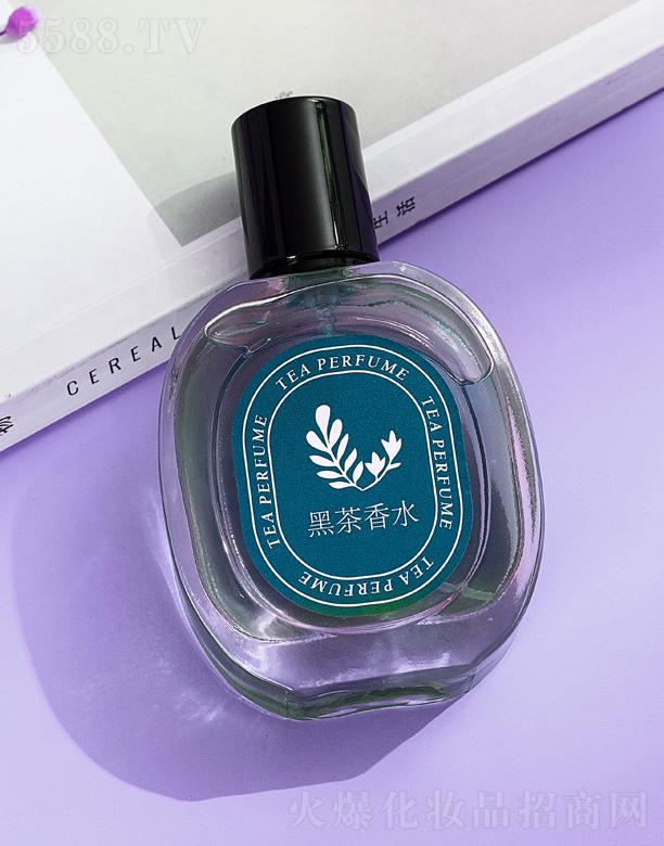 ���^�����һ��yƷ���޹�˾�������źڲ���ˮ