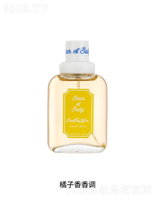 ���^�����һ��yƷ���޹�˾��������С�܌�����ˮ-�������{(di��o)