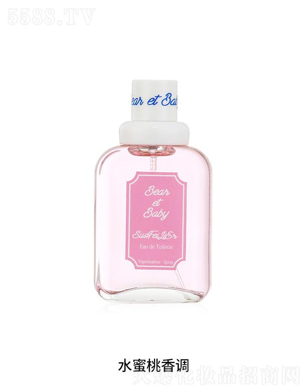 ���^�����һ��yƷ���޹�˾��������С�܌�����ˮ-ˮ�������{(di��o)