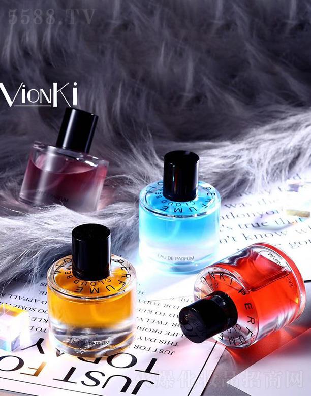 ���^�����һ��yƷ���޹�˾��ޱ�����Ʋ�ϵ����ˮ