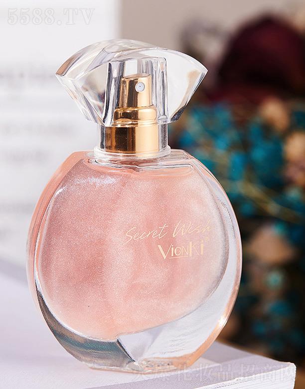 ���^�����һ��yƷ���޹�˾��ޱ�����ò��̽�߶���Ůʿ��ˮ-��