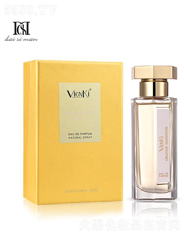 ���^�����һ��yƷ���޹�˾��ޱ�������D(zhu��n)������ˮ-�S