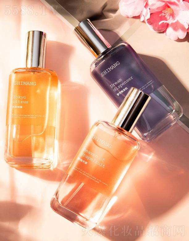 ���^�����һ��yƷ���޹�˾��Ԋâ�־õ���ˮ