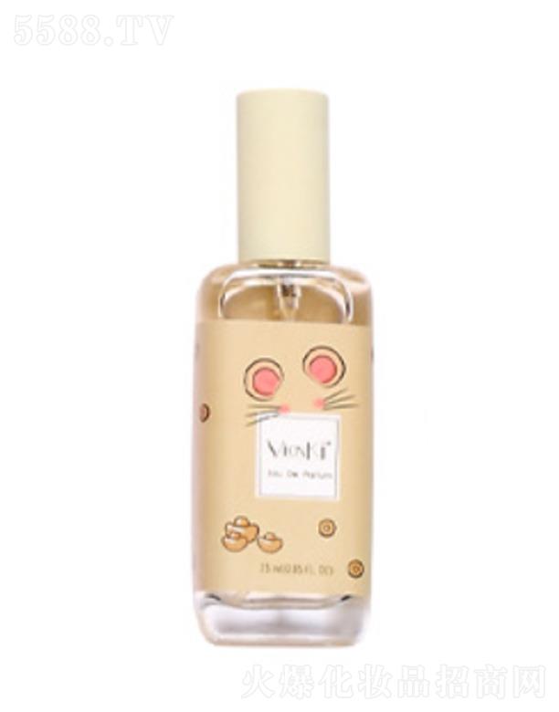 ���^�����һ��yƷ���޹�˾��ޱ����12��Ф��ͨ��ˮ-��