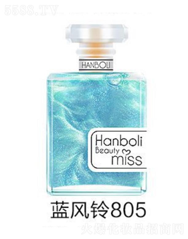 ���^�����һ��yƷ���޹�˾��ޱ�������ۉ����̽�ɳ��ˮ-�{�L�