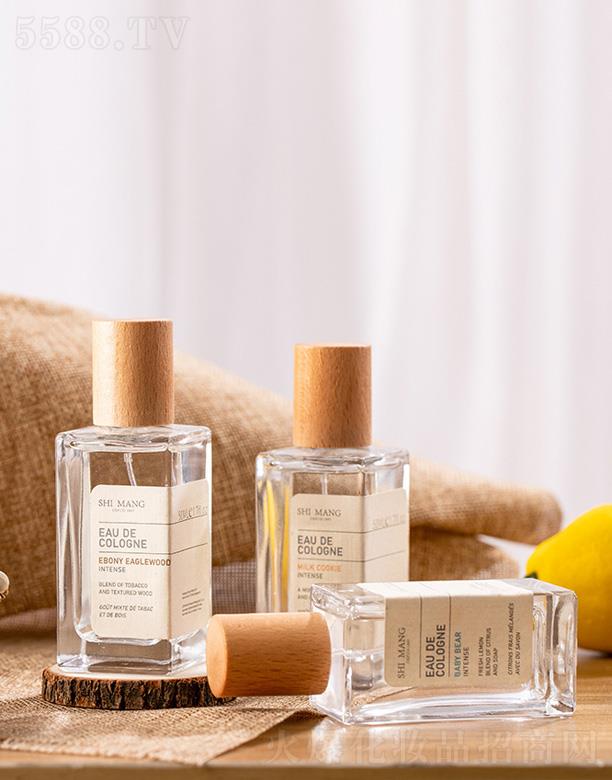 ���^�����һ��yƷ���޹�˾��Ԋâ���������L����ˮ