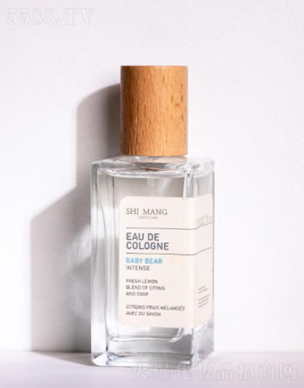 ���^�����һ��yƷ���޹�˾��Ԋâ���������L����ˮ-С�܌���