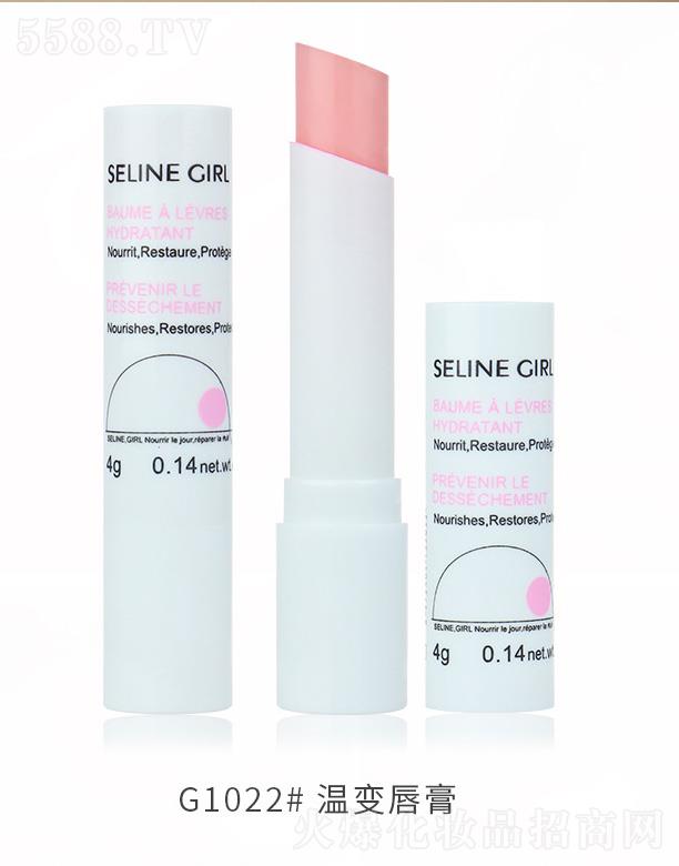 ���^�����һ��yƷ���޹�˾��ِ�ո񝙴���-��׃��