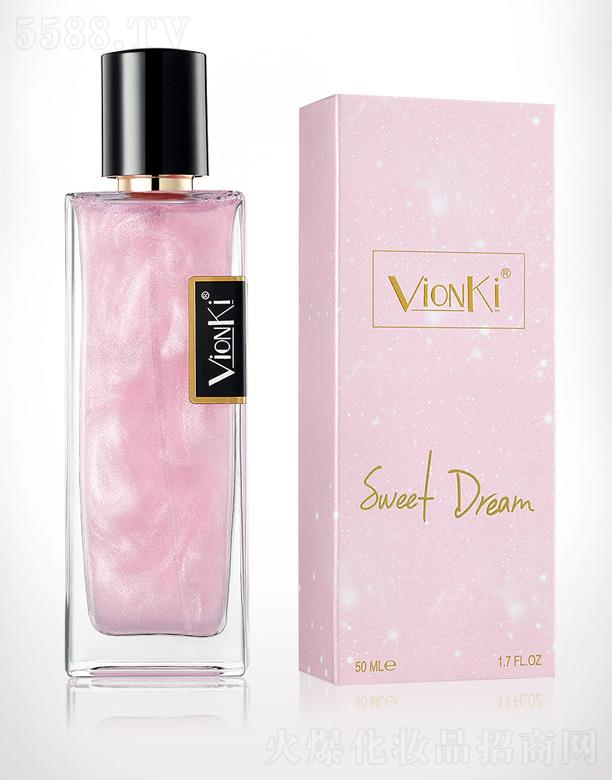 ޱ������ɳ����ˮ-��