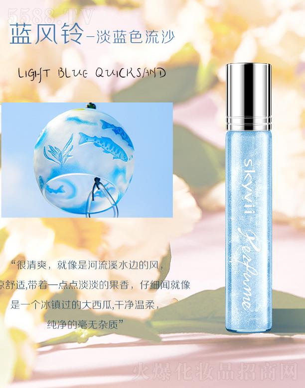 ޱ�����L��ʽ��ˮ-�{(l��n)�L(f��ng)�