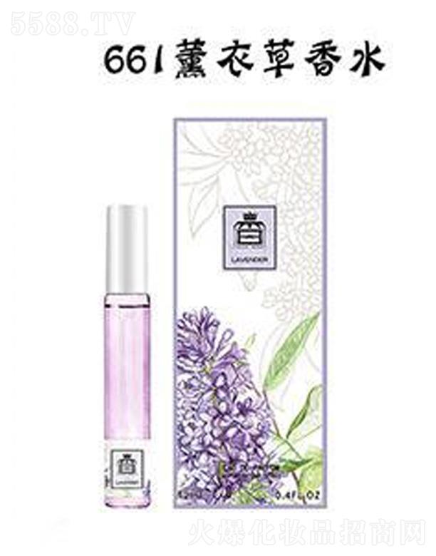 �㽭�G�һ��yƷ���޹�˾��JEAN MISS��ɳ��ˮԇ�����b-޹�²���ˮ