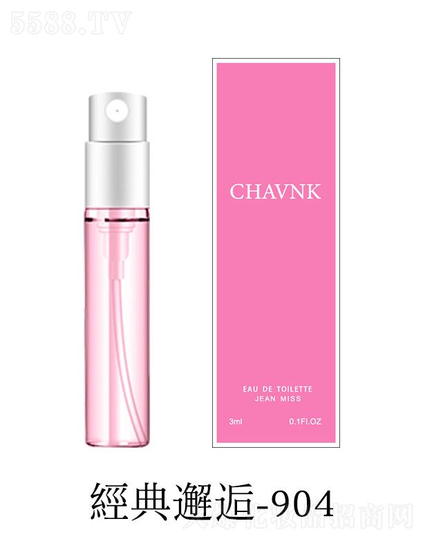 �㽭�G�һ��yƷ���޹�˾��С������С��ϵ����ˮ-��(j��ng)������