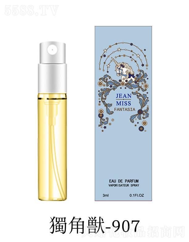 �㽭�G�һ��yƷ���޹�˾��С������С��ϵ����ˮ-���ǫF