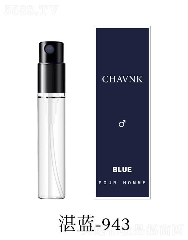 �㽭�G�һ��yƷ���޹�˾��С������С��ϵ����ˮ-տ�{(l��n)