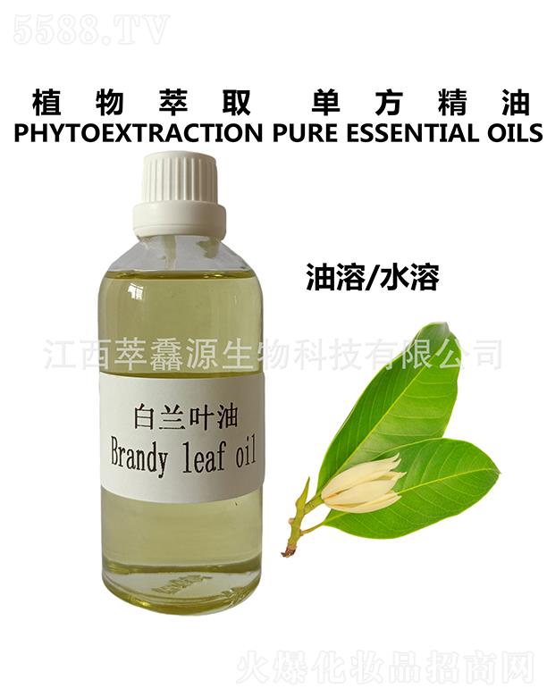 ���QԴ���m�~��