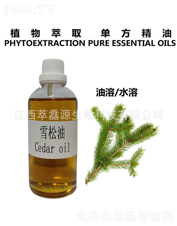 ���QԴѩ����