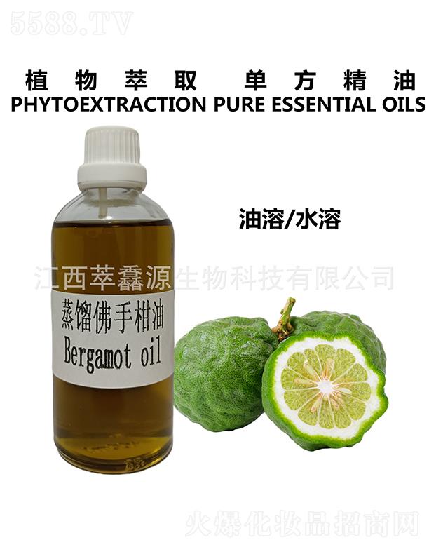 ���QԴ���s���ָ���