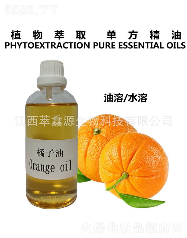 ���QԴ������