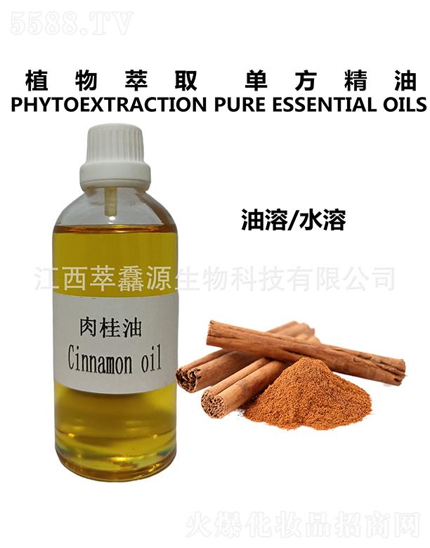 ���QԴ�����