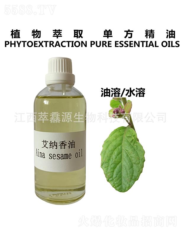 ���QԴ���{����