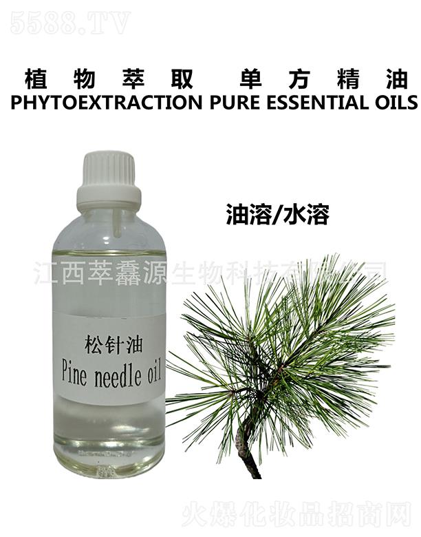 ���QԴ�����