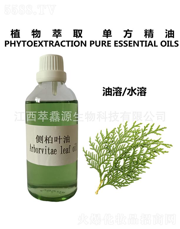 ���QԴ��(c��)���~��