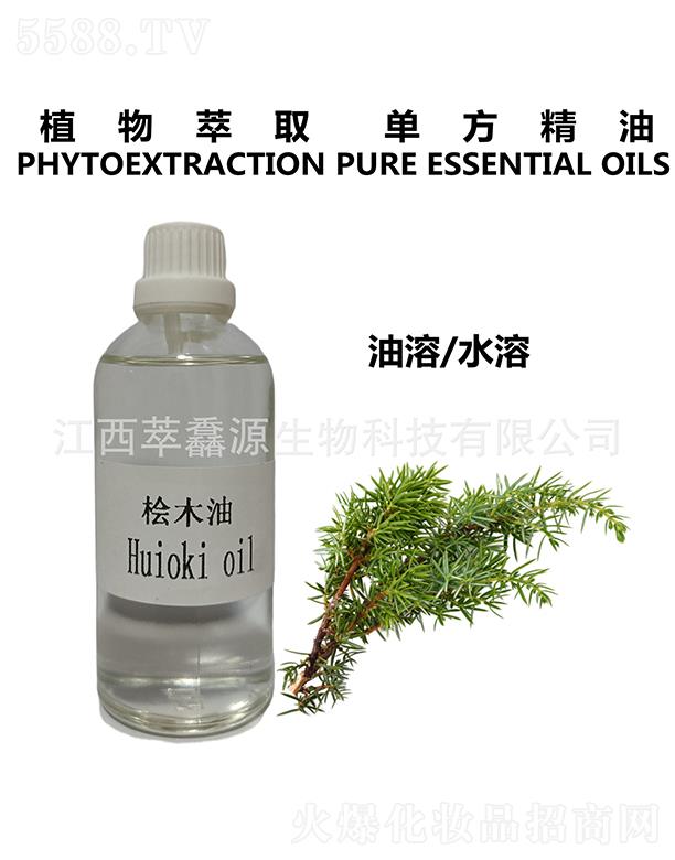 ���QԴ�uľ��