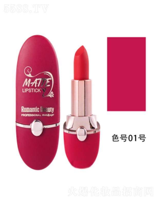 �㽭�W�Z���yƷ���޹�˾��romantic beauty�A�ܽz�q�ڼt-01