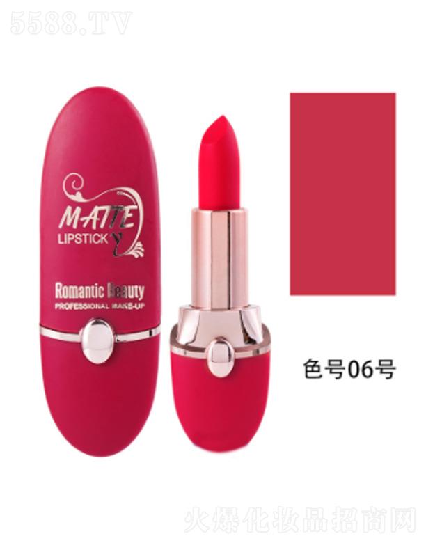 �㽭�W�Z���yƷ���޹�˾��romantic beauty�A�ܽz�q�ڼt-06
