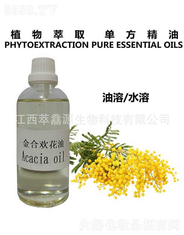 ���QԴ��Ϛg����