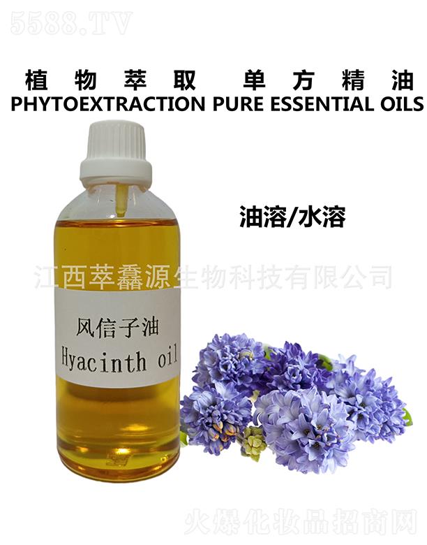 ���QԴ�L(f��ng)������